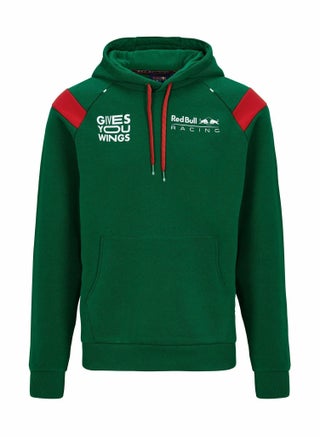 عرق مقنع - pzsku/Z307CE67892D2521890B8Z/45/1757754190/a628e902-fa12-4cab-beb8-b9c0df5bed00