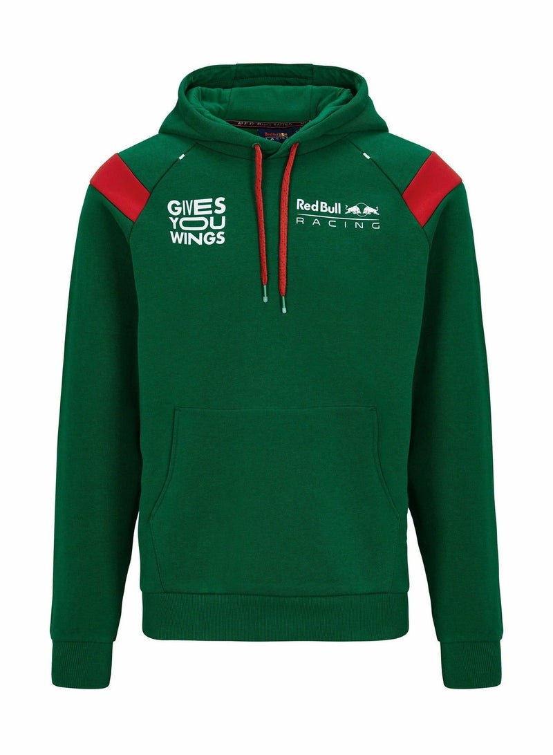 ريد بل عرق مقنع - Image 1