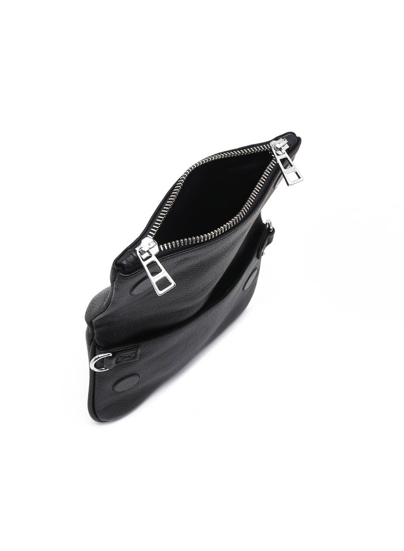 زاديج آند فولتير حقيبة زاديج آند فولتير الجلدية - Image 2