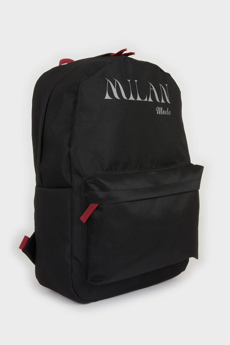 Defacto  Backpack  | Best Price UAE