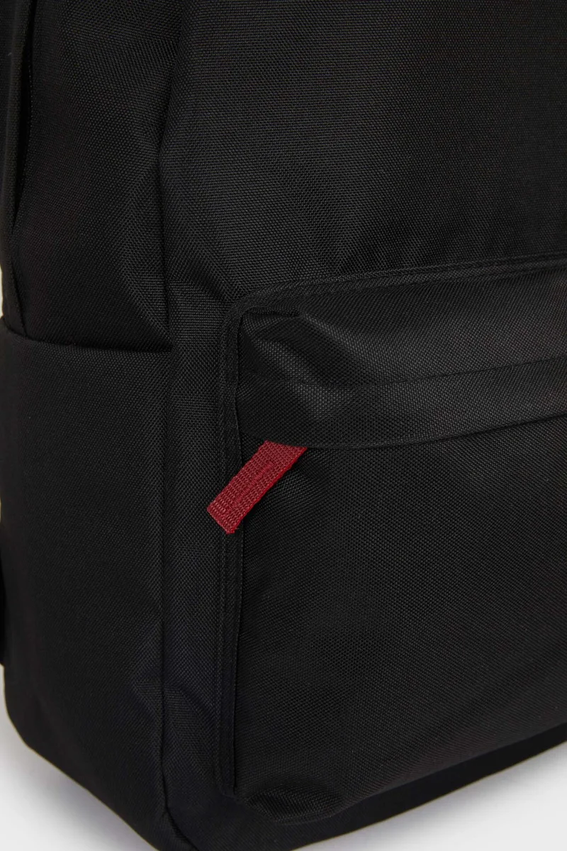 Defacto  Backpack  | Best Price UAE