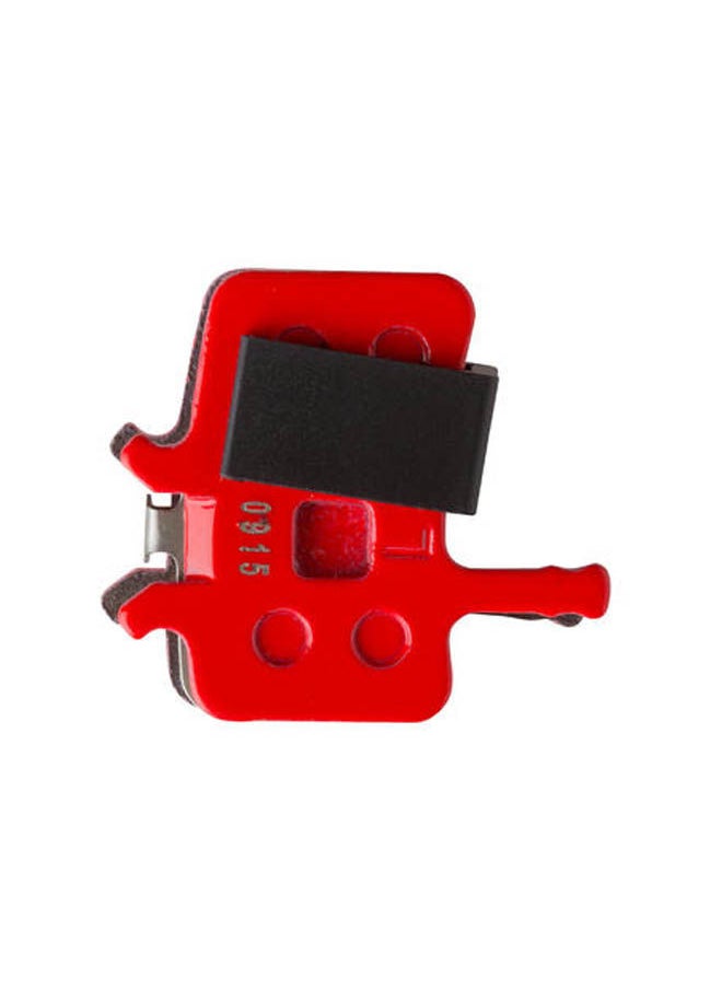 Btwin Ultimate Disc Brake Pads  - Image 4
