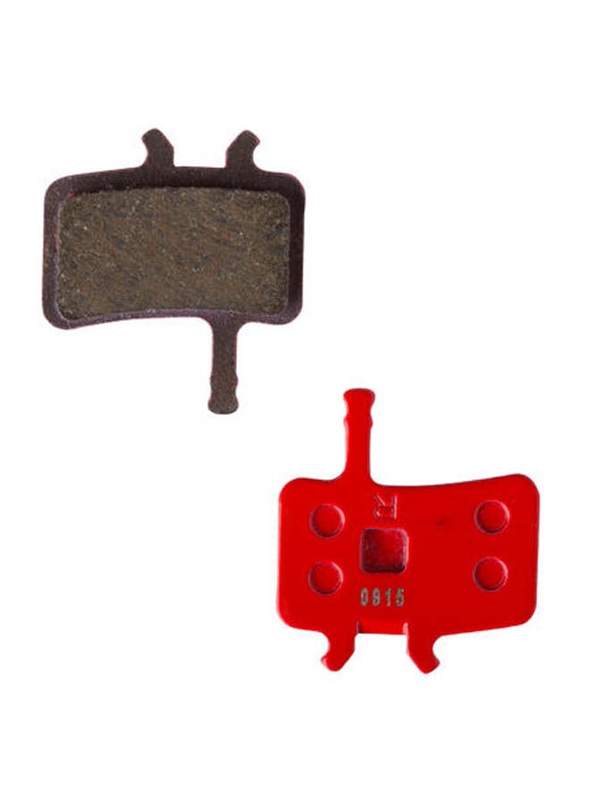 Btwin Ultimate Disc Brake Pads  - Image 3