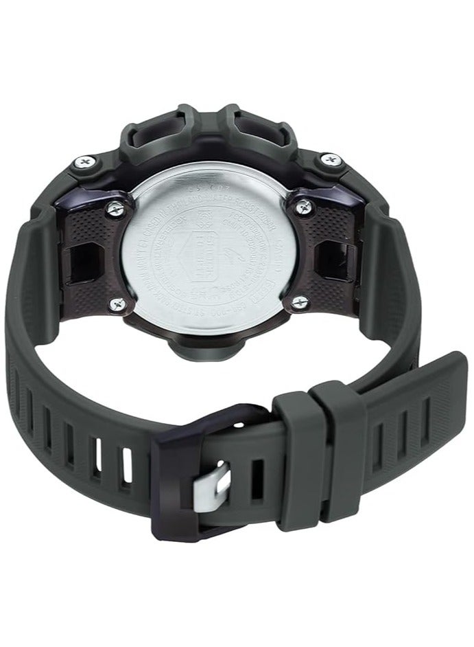 Casio G-Shock, GBA-900UU-3ADR, Analog-DigitaL Watch for Men's, - Image 3