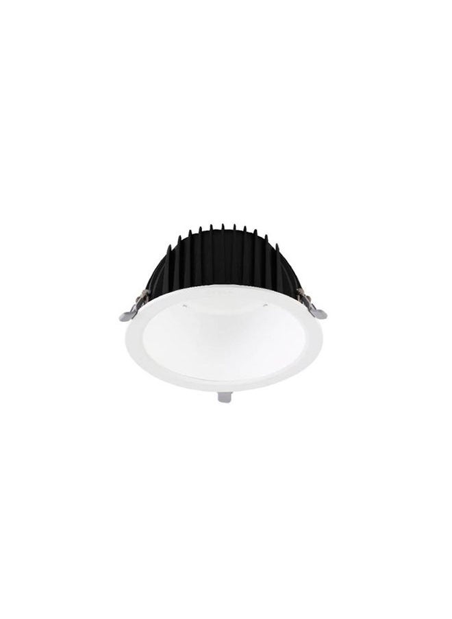 OPPLE - LED Downlight 29 W Warm light - Image 1