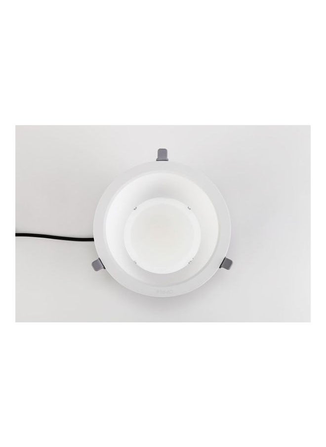 OPPLE - LED Downlight 29 W Warm light - Image 1