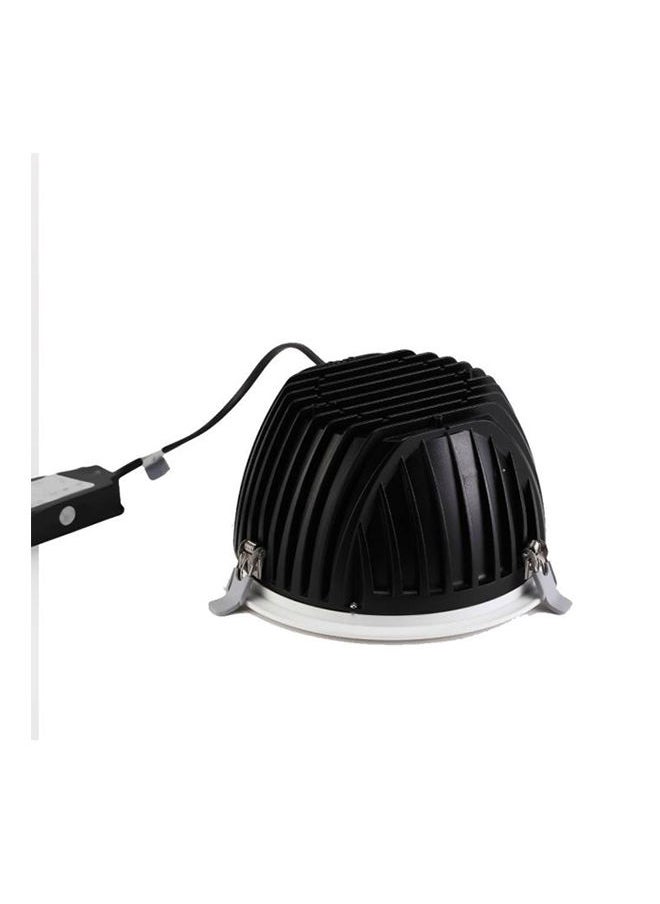 OPPLE - LED Downlight 29 W Warm light - Image 1