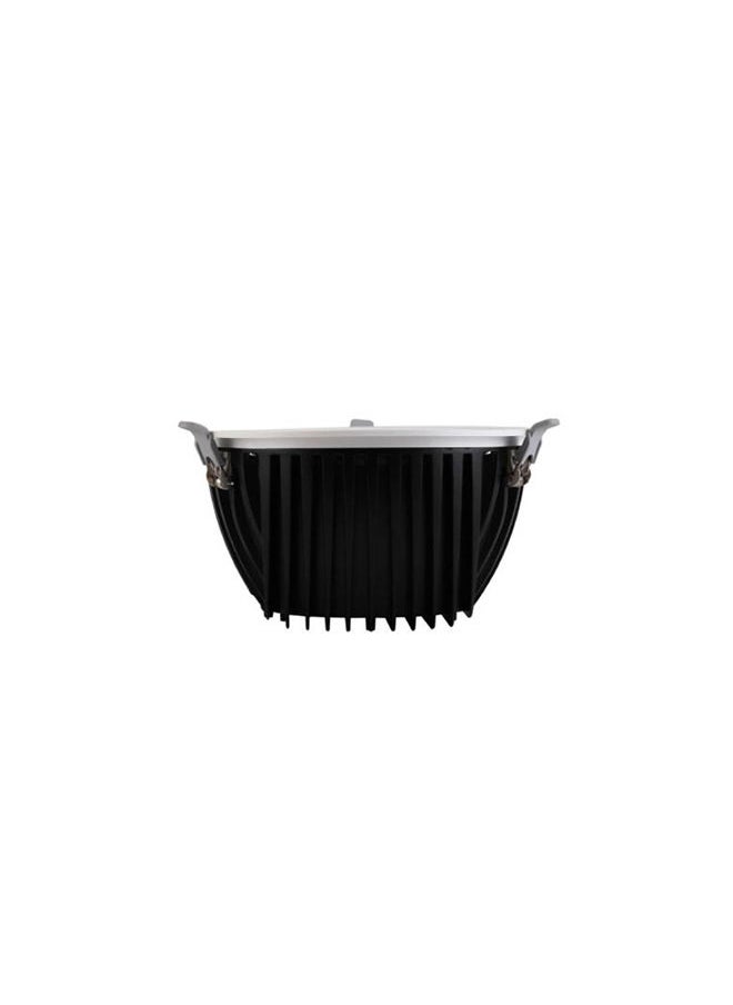 OPPLE - LED Downlight 29 W Warm light - Image 1