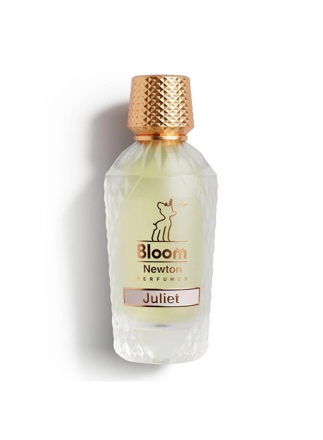 Bloom Juliet perfume 100 ml - Image 1