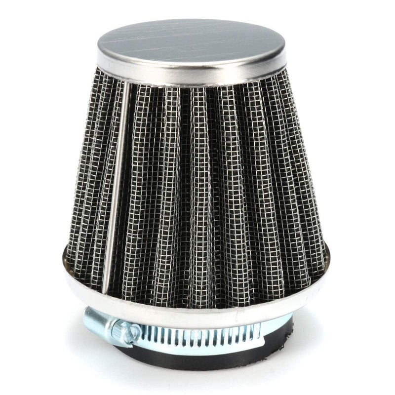 Taç TA Moxi Bike Air Filter High Performance Universal For All Bikes - Image 1
