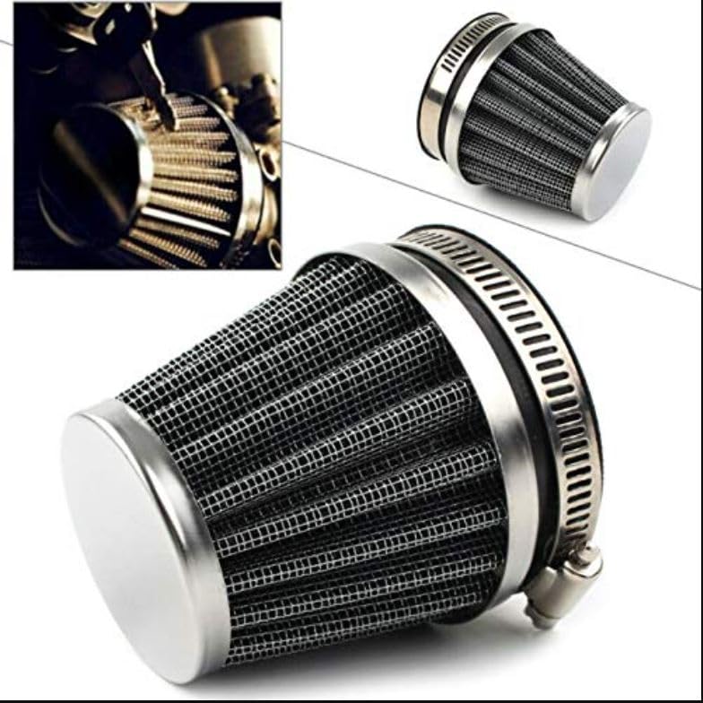 Taç TA Moxi Bike Air Filter High Performance Universal For All Bikes - Image 5