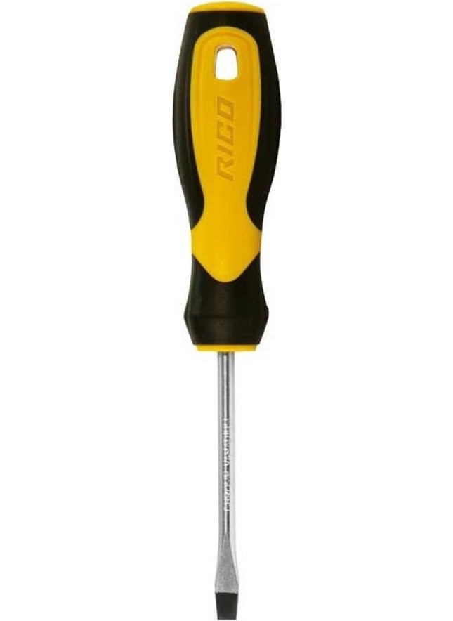 RK-0002 4X100MM Flat Screwdriver - pzsku/Z307D9776989E9C5EB113Z/45/_/1731010331/da9158c0-69f0-4a55-97e2-f8a95909dc80