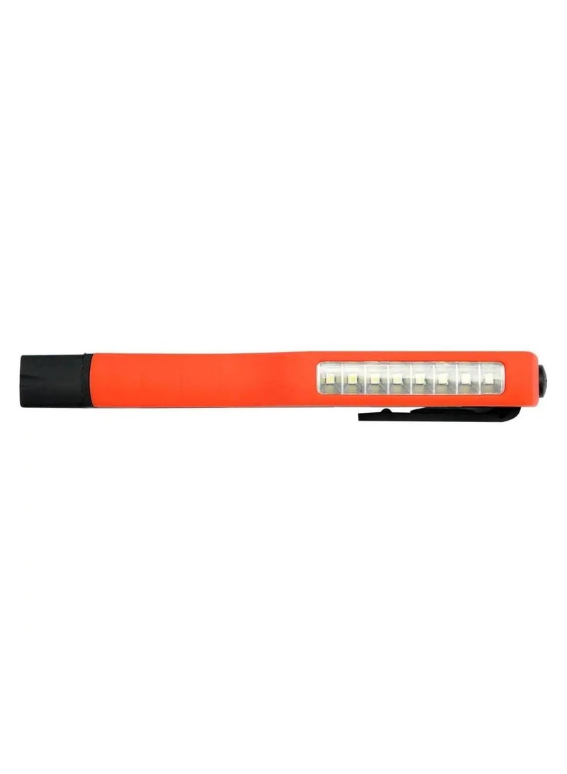 Yato Yato LED Pen Light 80LM