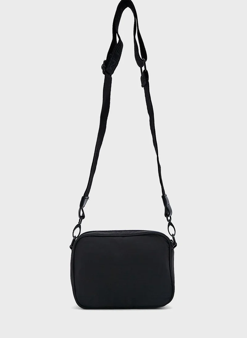 Aerie Offline Moves Crossbody Bag