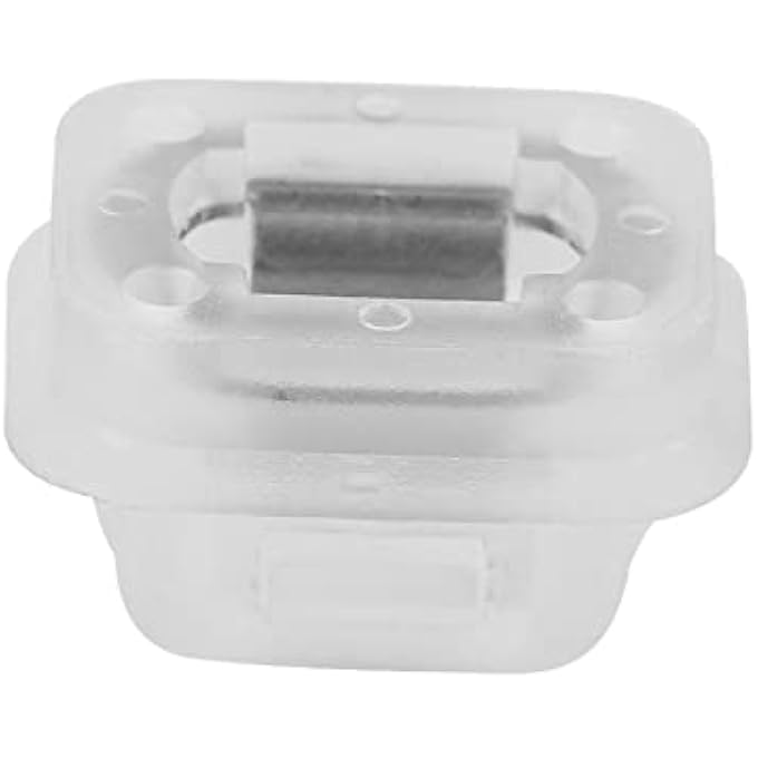 ريحني E46 E90 E91 E92 E93 إدخال باب السيارة مجموعة البلاستيك من 10 قطع تركيب سهل التركيب وتركيب مخصص جودة اقتصادية مع تركيب دقيق ل - Image 5