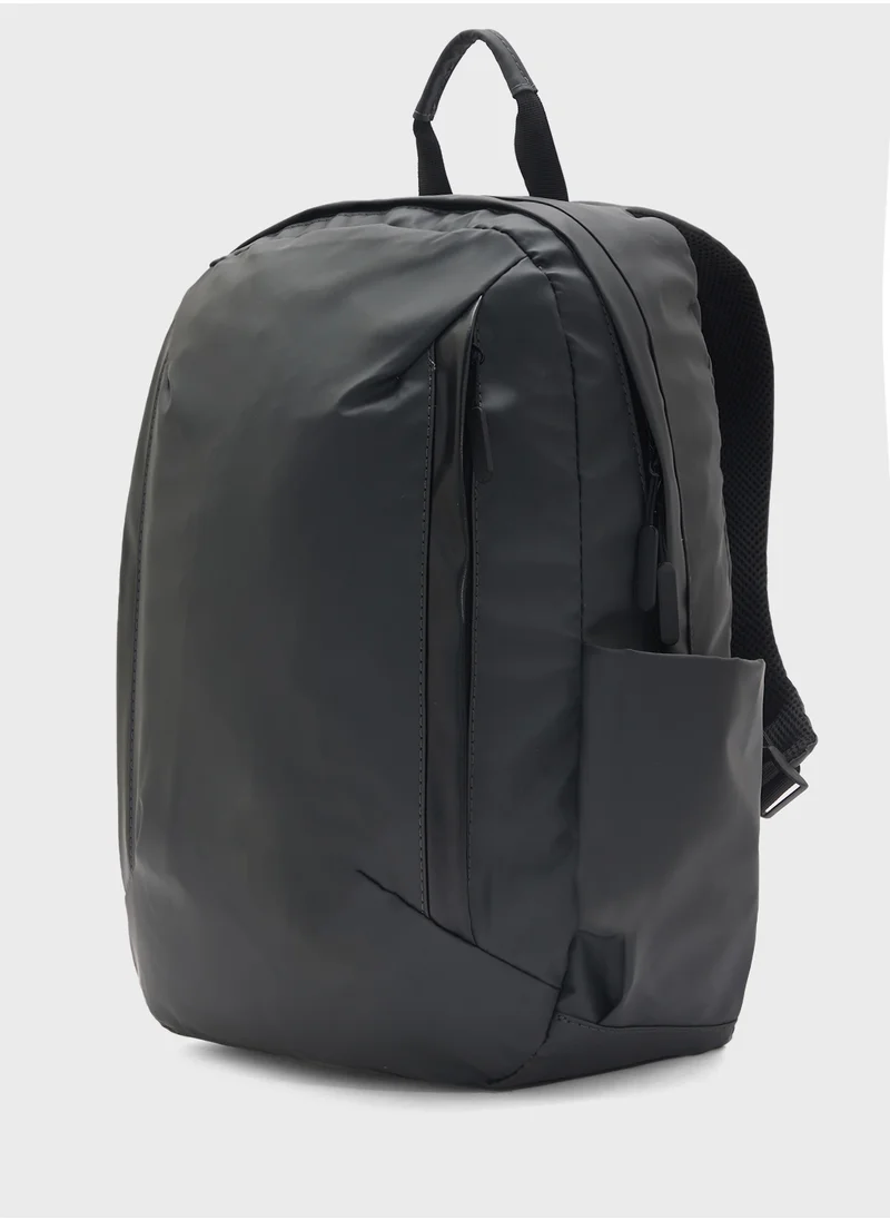 سفنتي فايف Casual Backpack