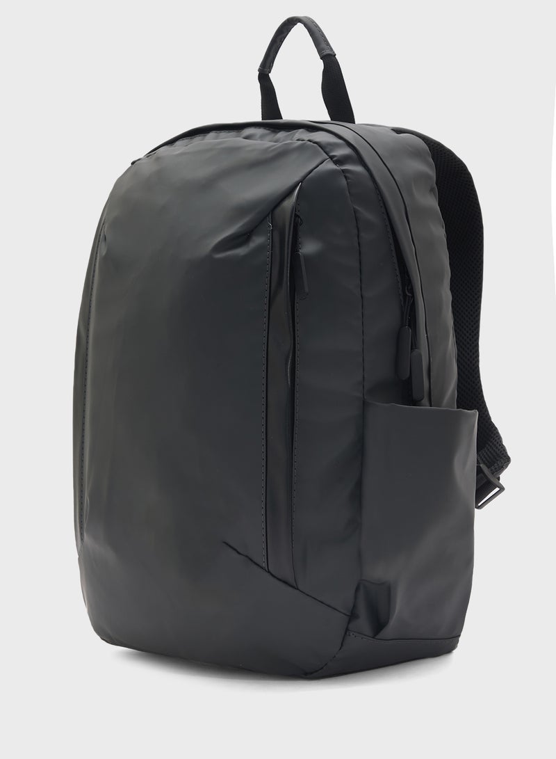 سفنتي فايف حقيبة ظهر كاجوال - Image 2