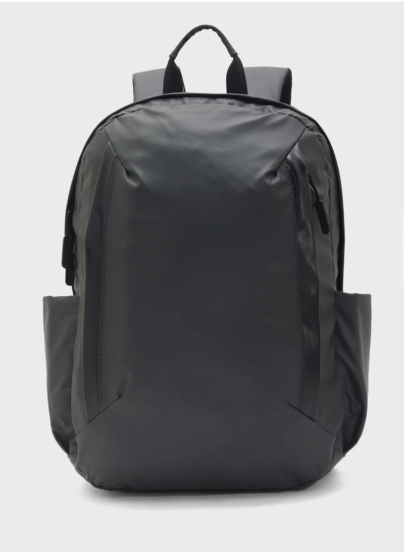 سفنتي فايف Casual Backpack
