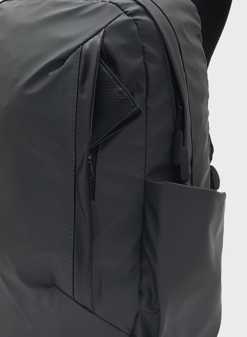 سفنتي فايف حقيبة ظهر كاجوال - Image 4