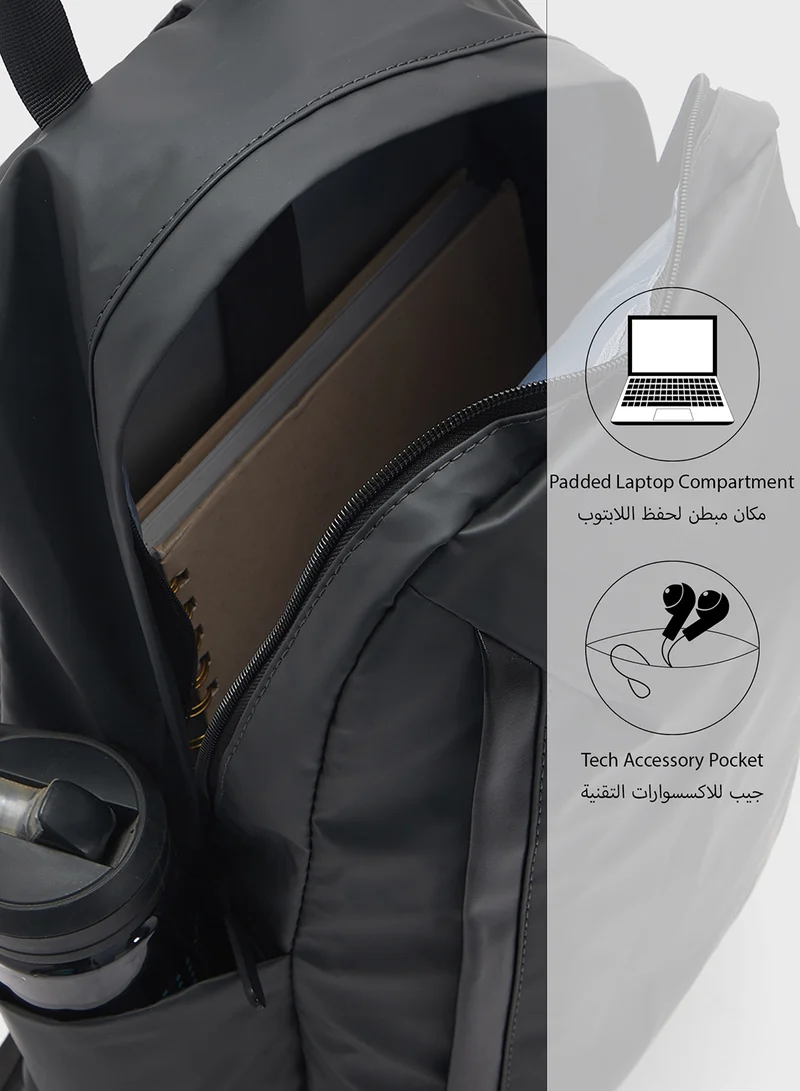 سفنتي فايف حقيبة ظهر كاجوال