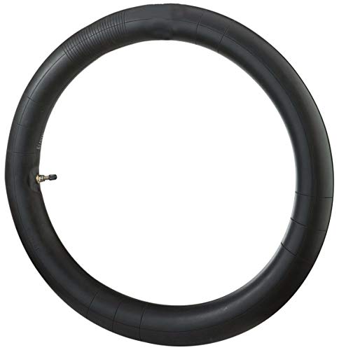 Kenda 62305289 Motorcycle Tube - 275/300-14 TR-4 - Image 3