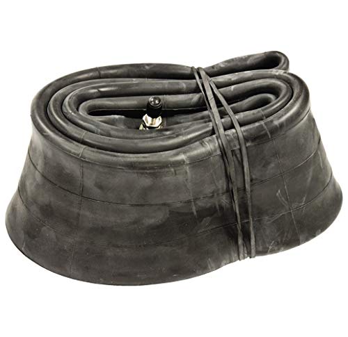 Kenda 62305289 Motorcycle Tube - 275/300-14 TR-4 - Image 2
