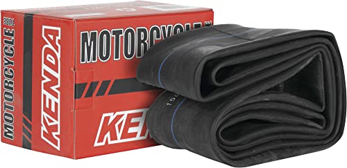 Kenda 62305289 Motorcycle Tube - 275/300-14 TR-4 - Image 4