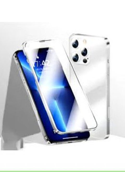 It is one of the best options available to protect the phone and provide the necessary security for the screen and the device in general.