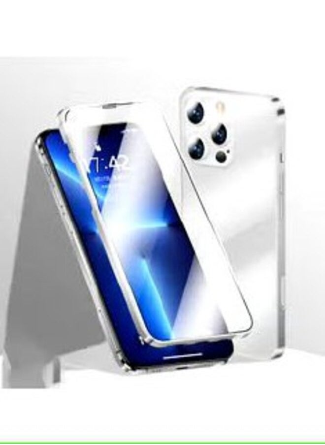 Recci - It is one of the best options available to protect the phone and provide the necessary security for the screen and the device in general. - Image 1