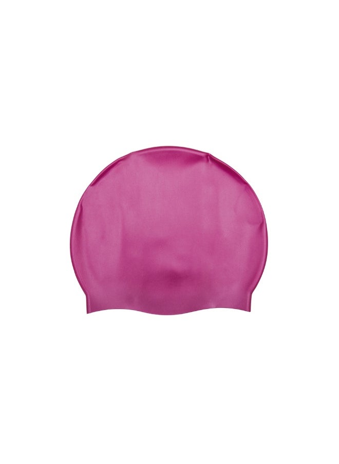 Bestway Bestway - Silicone Swimming Cap Glider - Pink - 26006  - Image 1