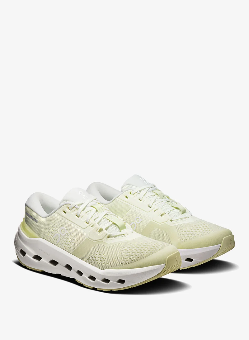 On Running  Cloudrunner 3 for Women | Best Price UAE