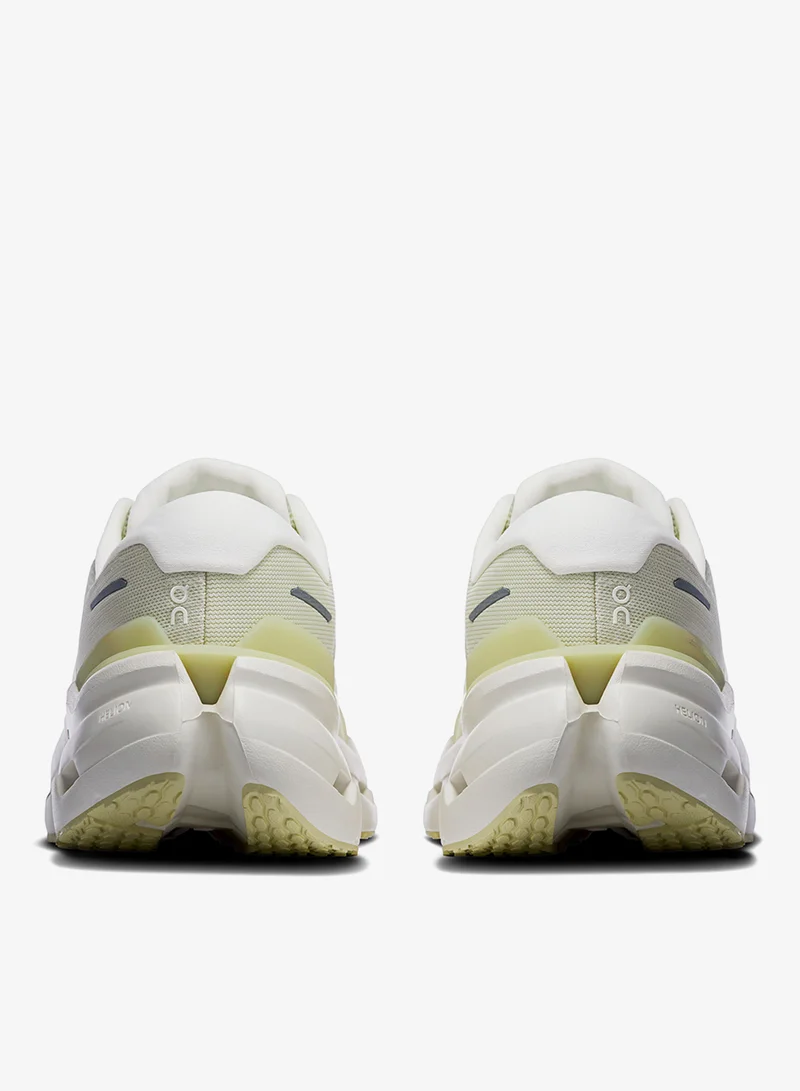 On Running  Cloudrunner 3 for Women | Best Price UAE