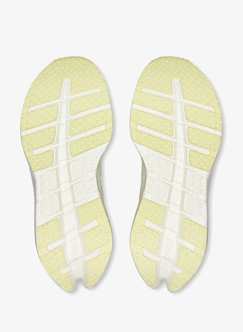 On Running  Cloudrunner 3 for Women | Best Price UAE