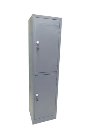 Single wardrobe with drawers for storing clothes and office supplies, size 183*46 cm - pzsku/Z307E5A52CEC8D13BAA52Z/45/_/1725866188/7824e71c-abdd-4d56-8a79-ac422f4249e0