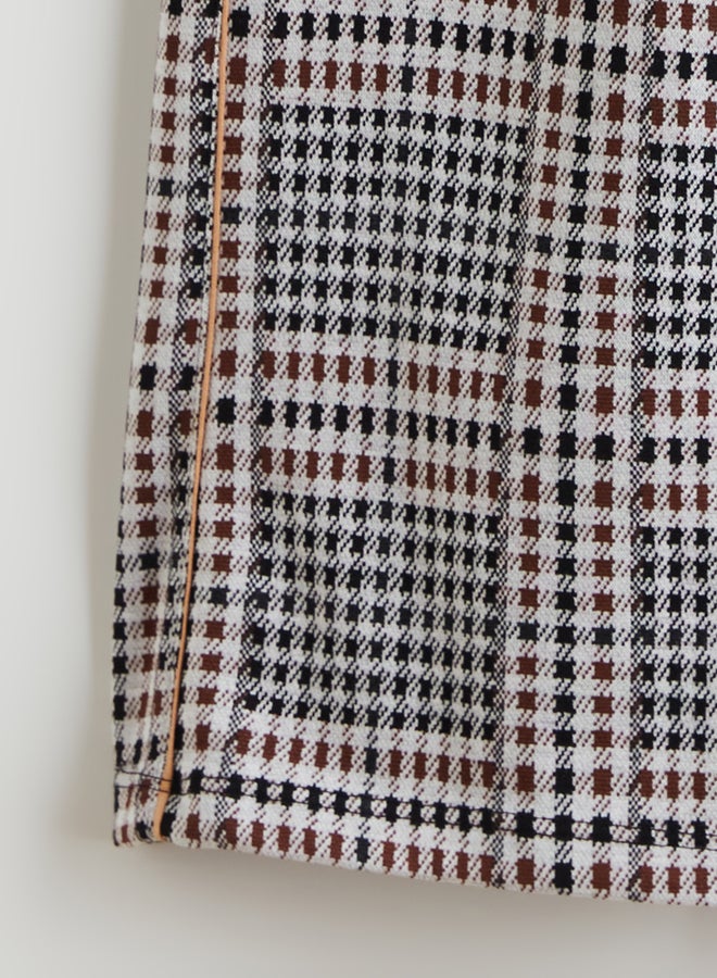 ال سي وايكيكي بنطال رياضي بناتي - Image 2