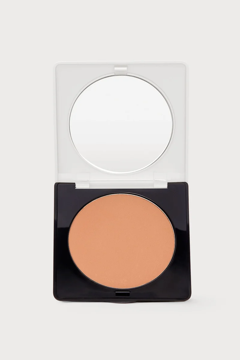 H&M Perfecting powder