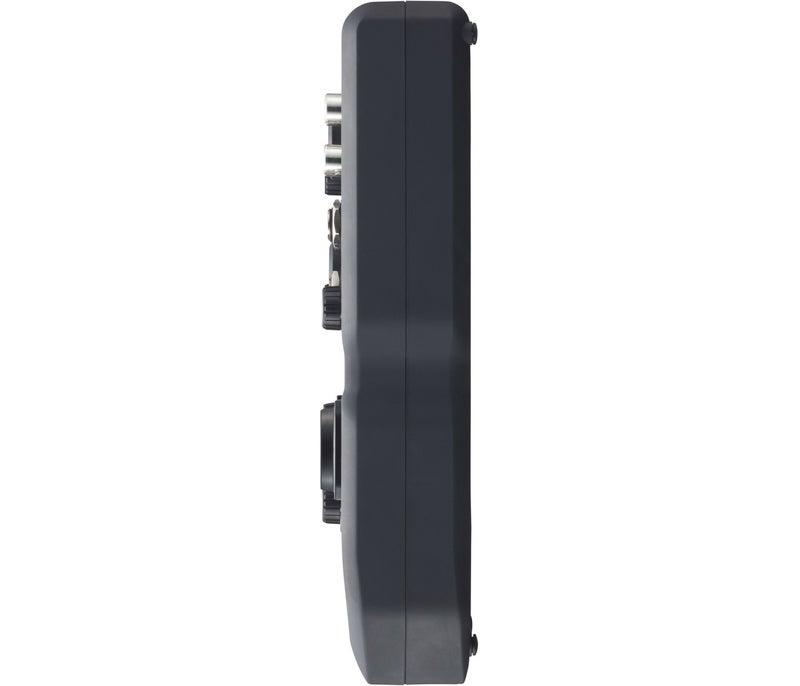 ZOOM Zoom U24 Handy Audio Interface - Image 3