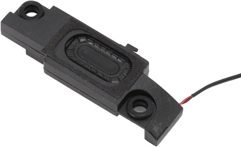 Wefly Laptop Internal Speaker Compatible for Aspire E5-532 E5-522 E5-573 E5-573G V3-574 V3-574G Laptop Left Right Speaker - Image 5