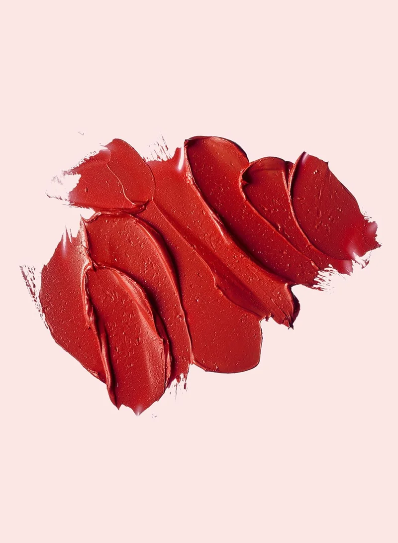 MAC Cosmetics Matte Lipstick Viva Glam I