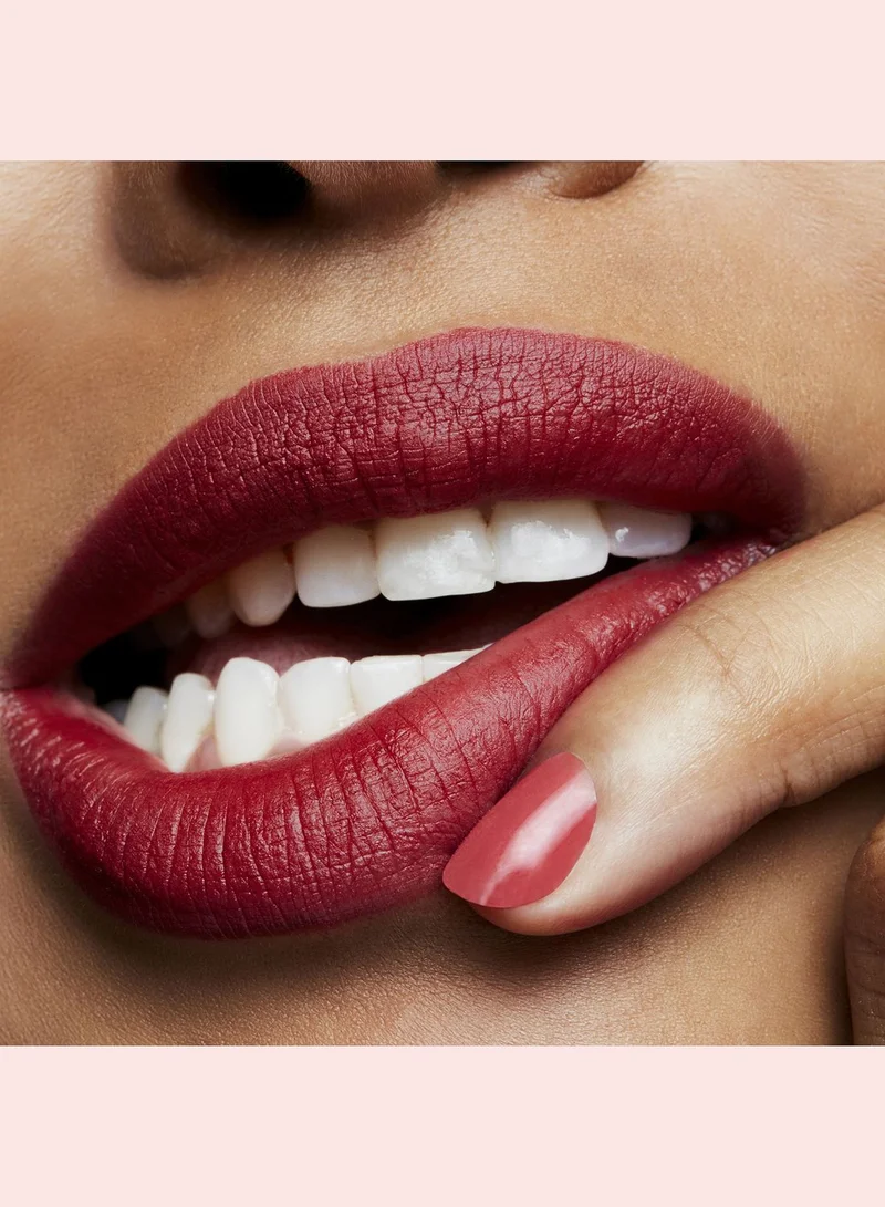 MAC Cosmetics Matte Lipstick Viva Glam I