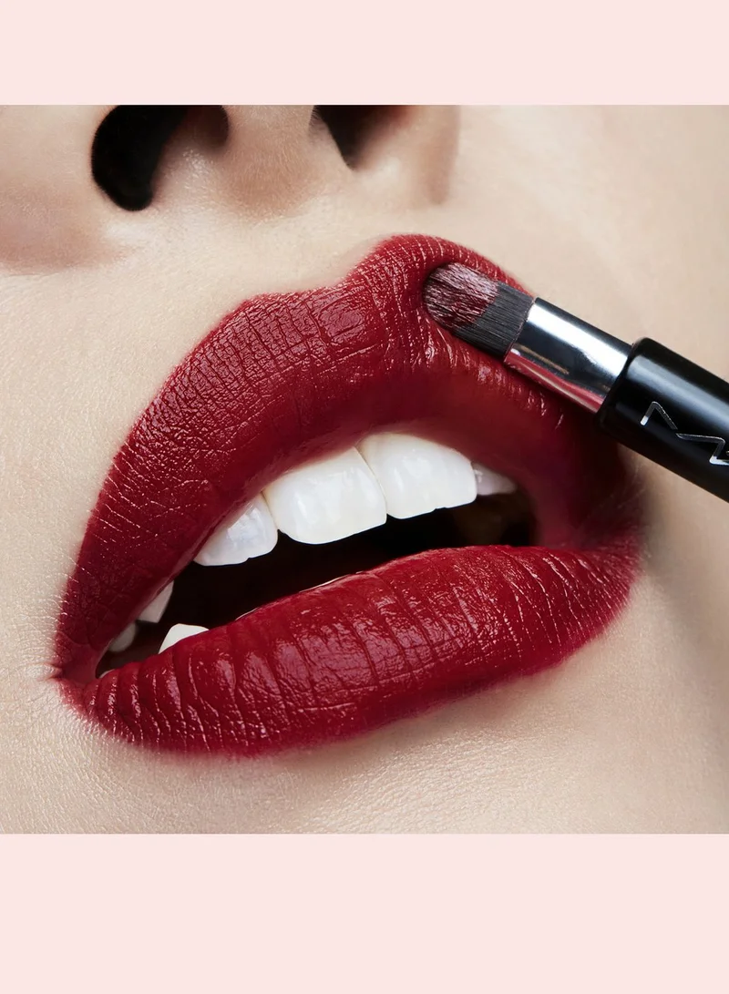 MAC Cosmetics Matte Lipstick Viva Glam I