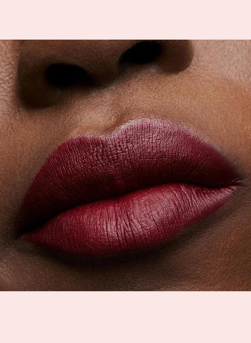 MAC Cosmetics Matte Lipstick Viva Glam I