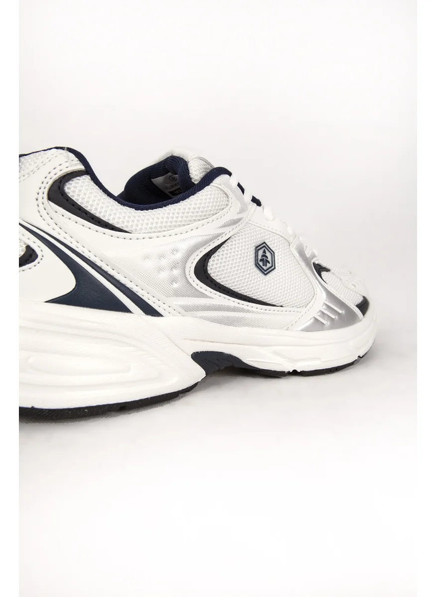 Hammer Jack 23144M Songa Men's Casual Sneakers