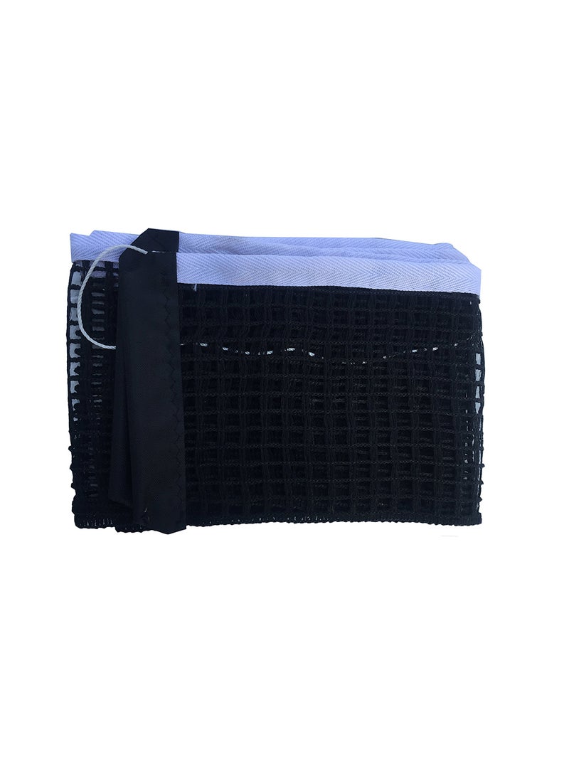 STAG Premium Table Tennis Table Net - Image 1