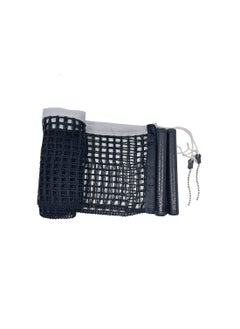 STAG Premium Table Tennis Table Net  - Image 5
