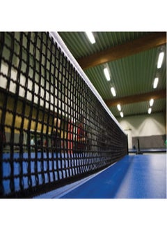 STAG Premium Table Tennis Table Net  - Image 2