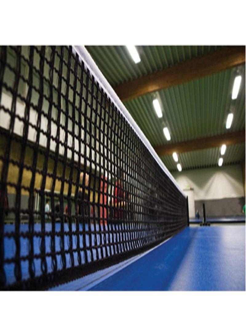 STAG Premium Table Tennis Table Net - Image 2