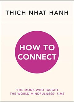 How to Connect 