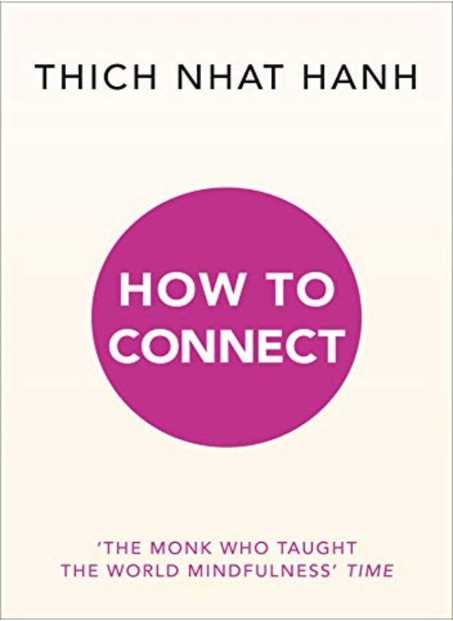 null - How to Connect - Image 1