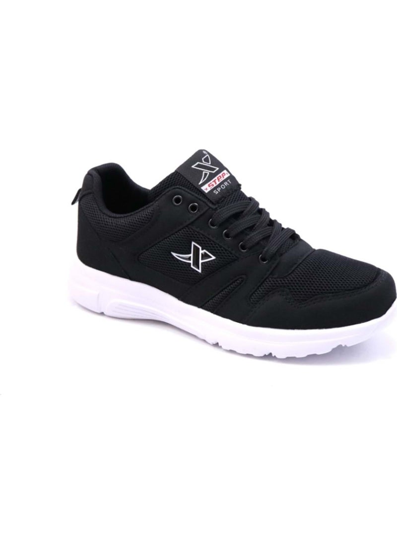 X-Step Xstep 020 Battal Sports Shoes 